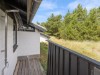 Bilde 20 - Terrasse