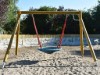 Bild 15