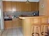 Bild 11 - Innen