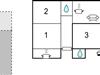 Billede 35 - Plantegning