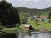 Image 30 - Outside