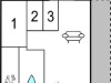 Bilde 13 - Planløsning