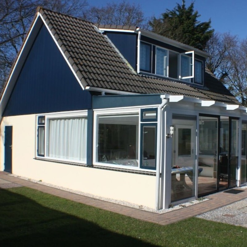 Sommerhus - 6 personer -  - 3253 vr - Ouddorp