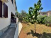 Image 15 - Outside
