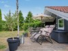 Bild 6 - Terrass