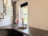 Bilde 33