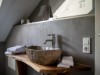 Bild 23