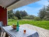 Billede 17 - Terrasse