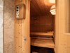 Image 28 - Inside