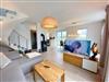Billede 11