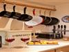 Bilde 12