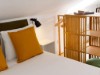 Bild 20 - Inde