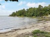 Bild 26 - Ude