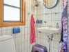 Bild 9 - Innen