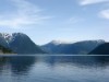 Image 5 - Outside