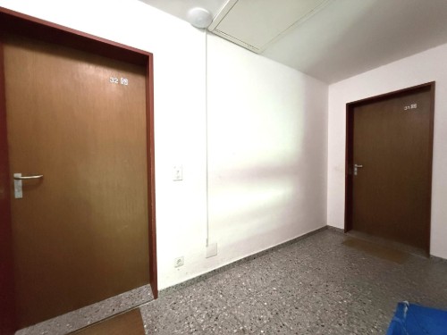 Holiday apartment - 6 persons -  - 3954 - Leukerbad