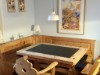 Bild 22 - Ude