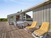 Bild 16 - Terrasse