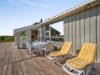 Billede 16 - Terrasse