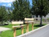 Bild 25 - Ude