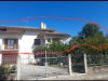 Image 9 - Outside