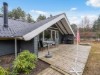 Bild 22