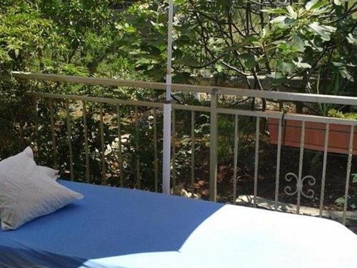 Holiday Home/Apartment - 2 persons -  - 21430 - Donje Selo Na Solti