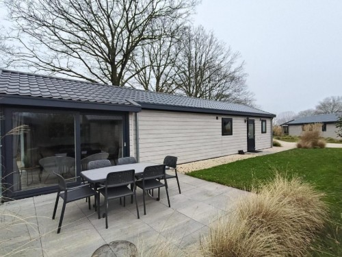 Chalet - 6 persons -  - 5171RC - Kaatsheuvel
