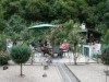 Bilde 3