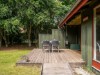 Billede 15 - Terrasse