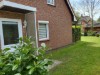 Bild 20