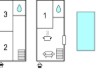 Image 30 - Floor plan