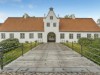 Bilde 34 - Område