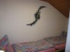 Bild 20