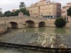 Billede 22