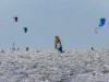 Billede 3