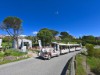 Bild 54 - Aussen