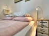 Bild 32 - Innen