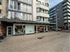 Bild 18 - Aussen