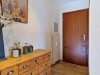 Billede 17 - Inde