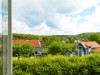 Billede 22 - Udsigt