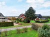 Billede 35 - Udsigt over vand
