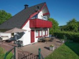 Objekt Nr.: 540-134877-101760