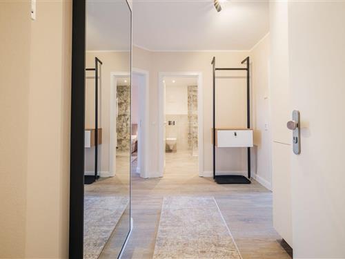 Ferieleilighet - 6 personer -  - Waldstr. - 18375 - Prerow