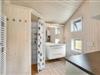 Bild 18 - Badezimmer
