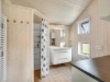 Bild 18 - Badrum