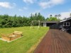 Bild 26 - Terrass