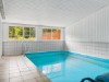 Billede 2 - Pool