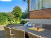 Billede 15 - Terrasse