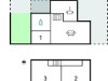 Bilde 23 - Planløsning